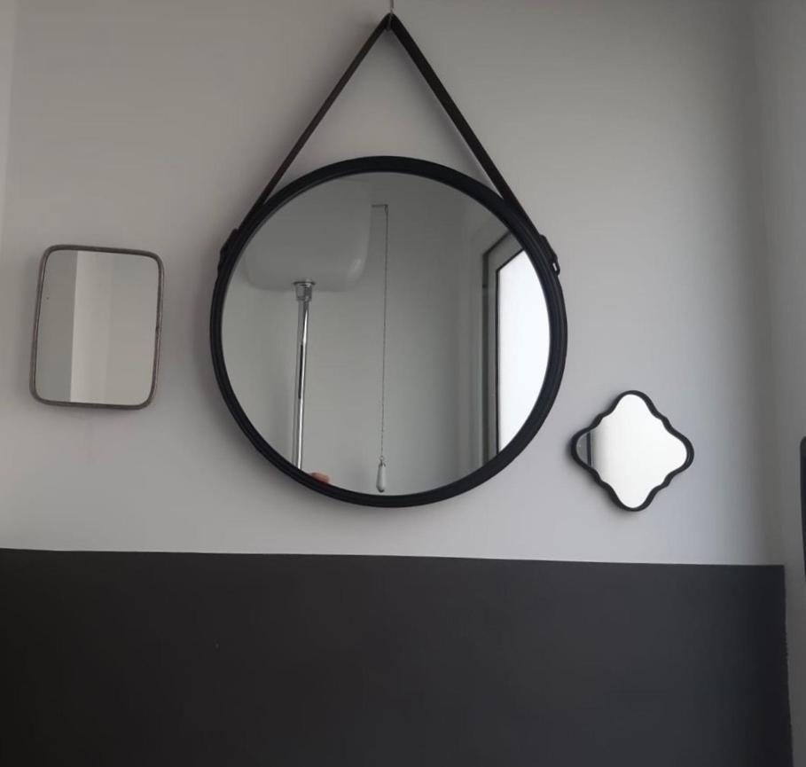 Minimal Chic-Teatro Massimo Bellini Apartamento Catânia Exterior foto